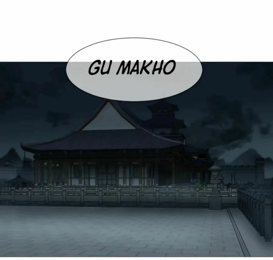 Read Weak Teacher chapter 11 image 75 on Lezhin