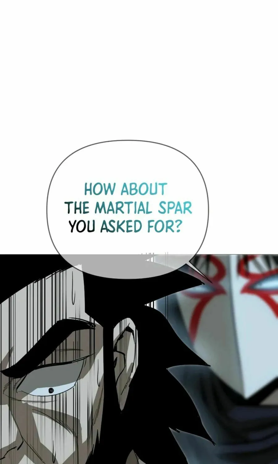 Read Weak Teacher chapter 11 image 80 on Lezhin