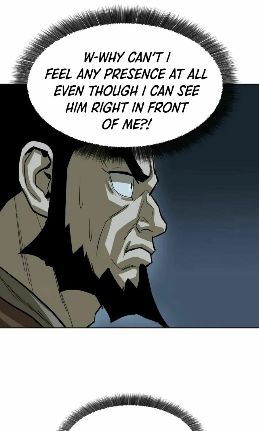 Read Weak Teacher chapter 11 image 85 on Lezhin
