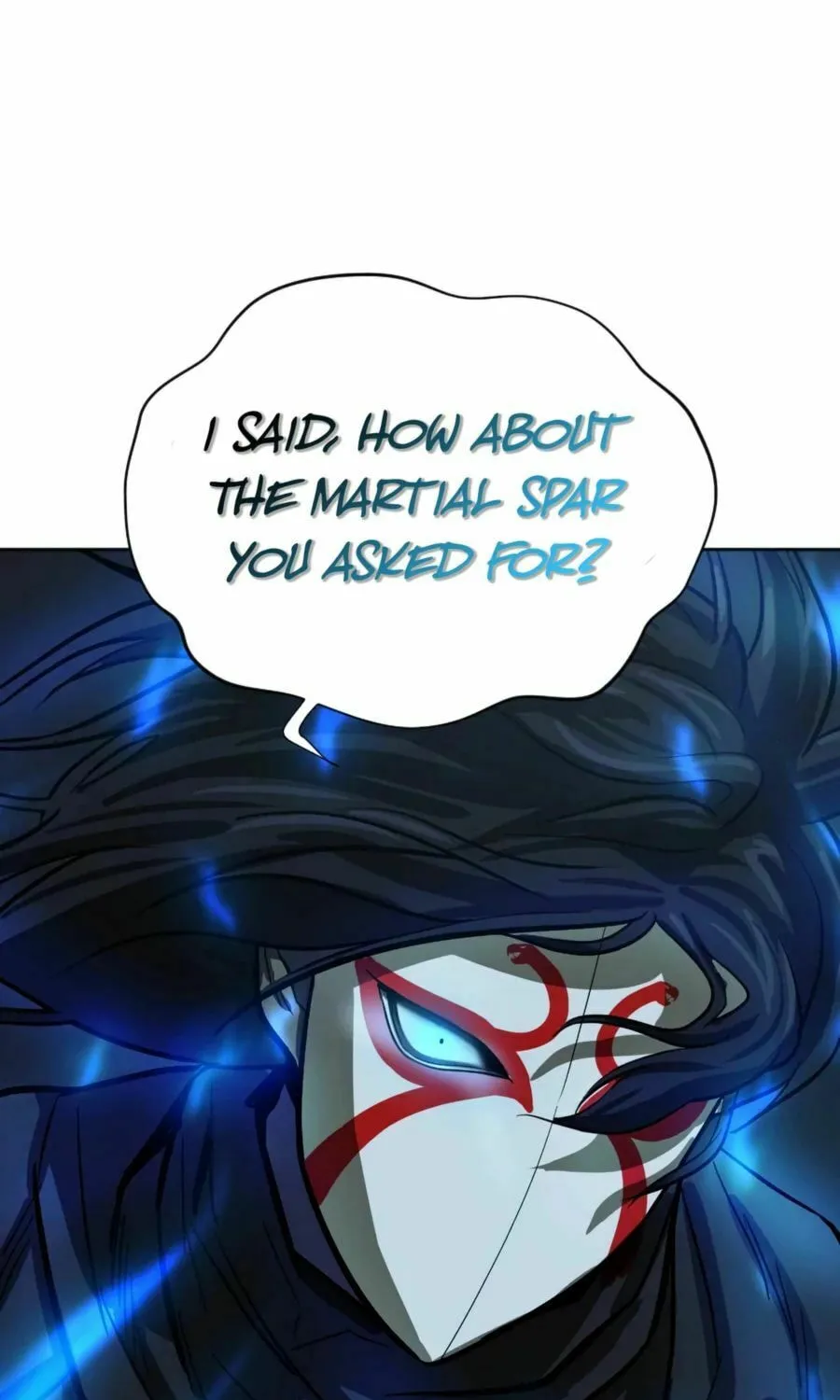 Read Weak Teacher chapter 11 image 88 on Lezhin