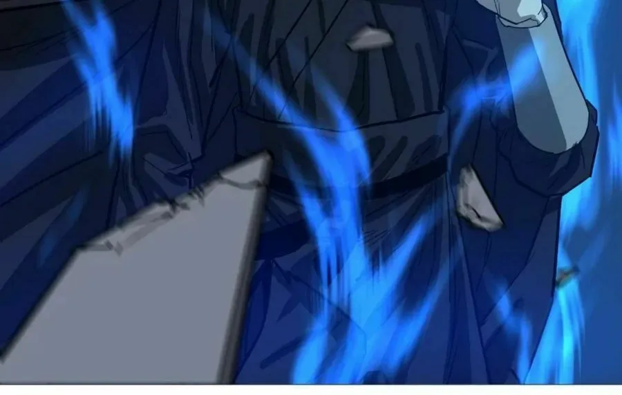 Read Weak Teacher chapter 11 image 99 on Lezhin