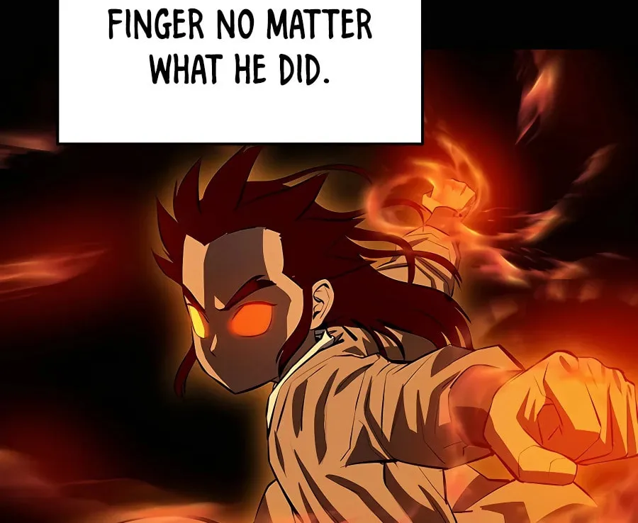 Read Weak Teacher chapter 110 image 101 on Lezhin