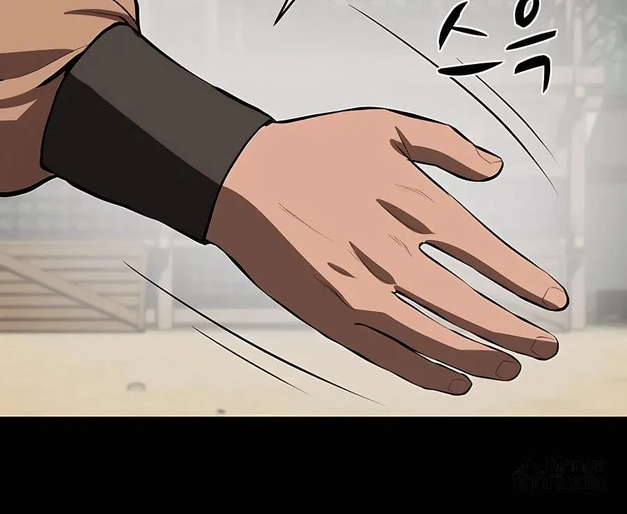 Read Weak Teacher chapter 110 image 105 on Lezhin