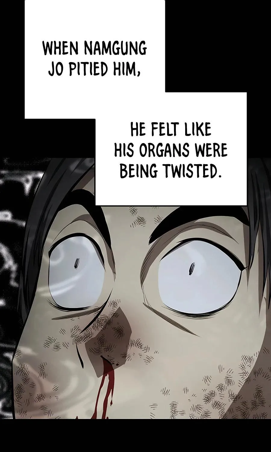 Read Weak Teacher chapter 110 image 108 on Lezhin