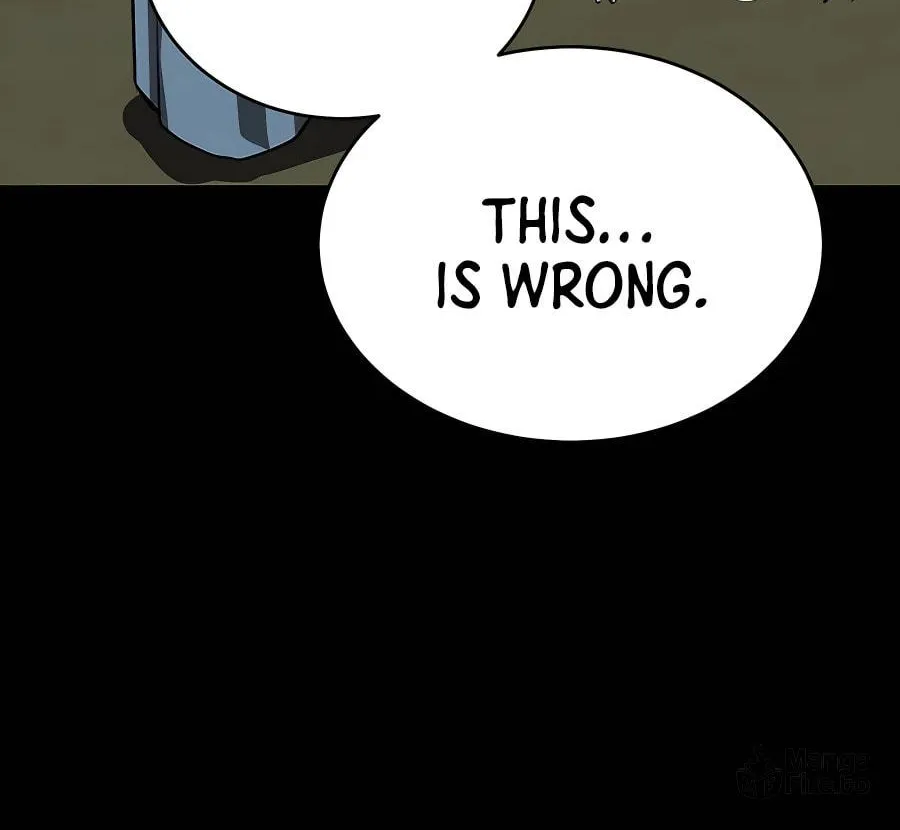 Read Weak Teacher chapter 110 image 115 on Lezhin