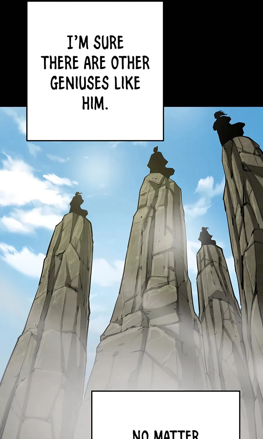 Read Weak Teacher chapter 110 image 116 on Lezhin