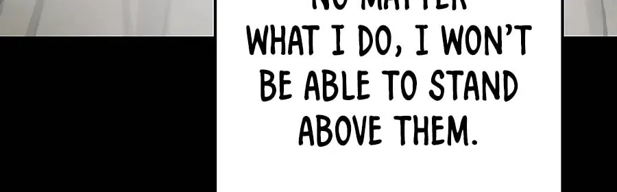 Read Weak Teacher chapter 110 image 117 on Lezhin