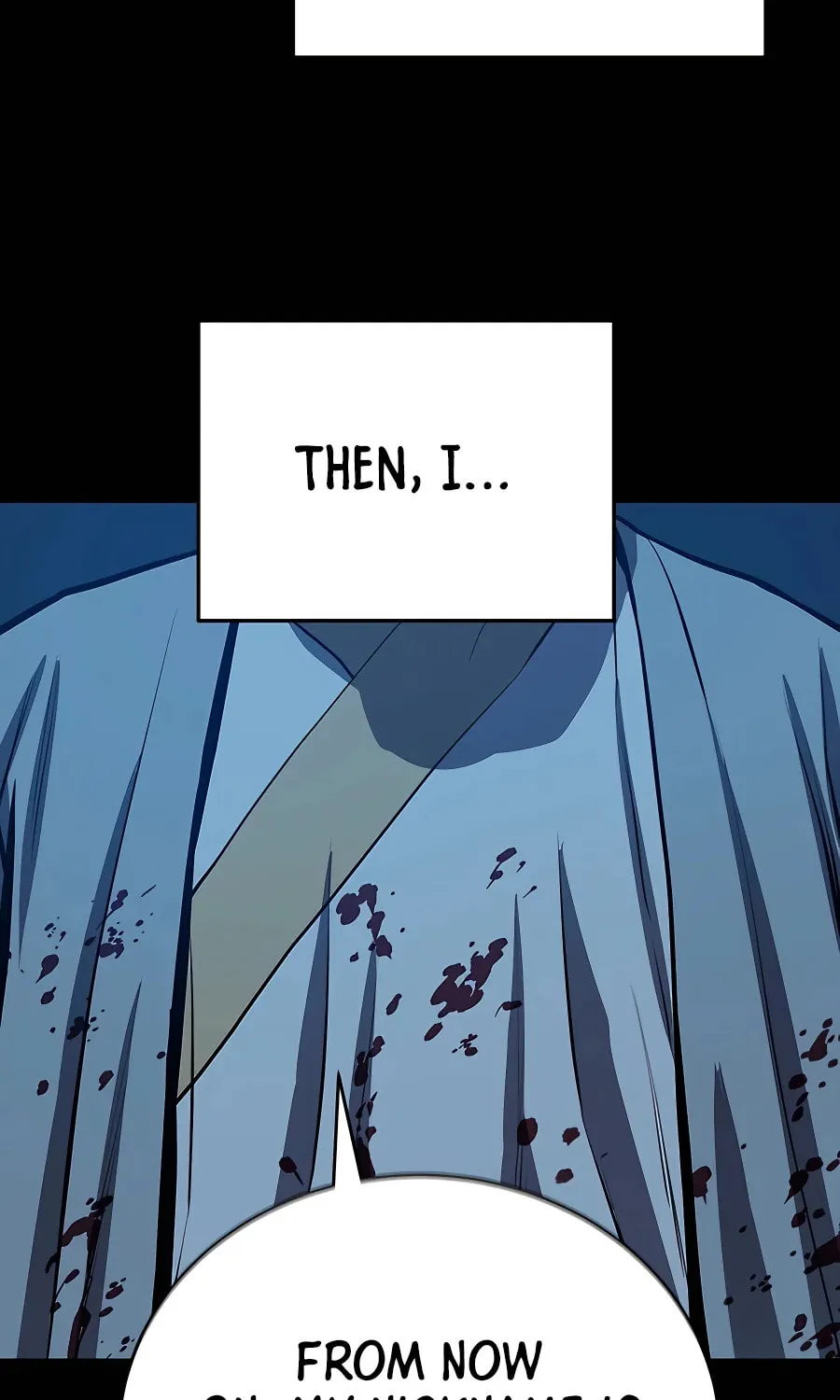 Read Weak Teacher chapter 110 image 118 on Lezhin
