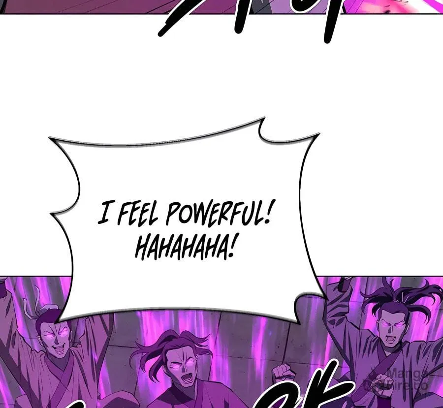 Read Weak Teacher chapter 110 image 13 on Lezhin