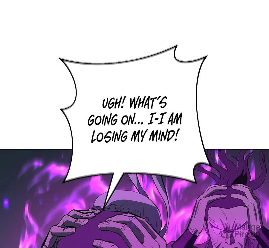 Read Weak Teacher chapter 110 image 15 on Lezhin