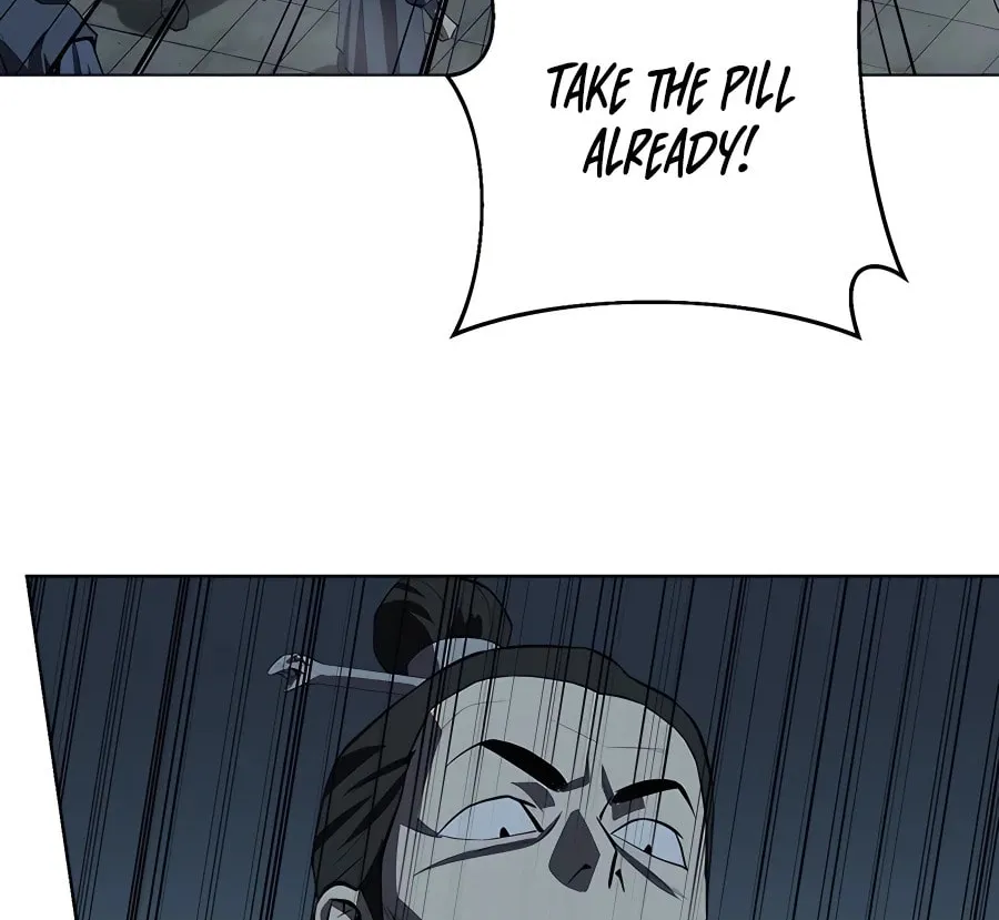 Read Weak Teacher chapter 110 image 21 on Lezhin