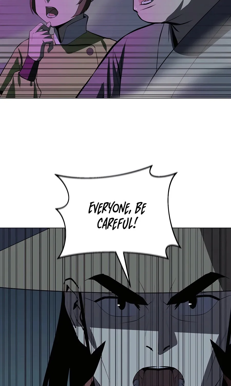 Read Weak Teacher chapter 110 image 26 on Lezhin