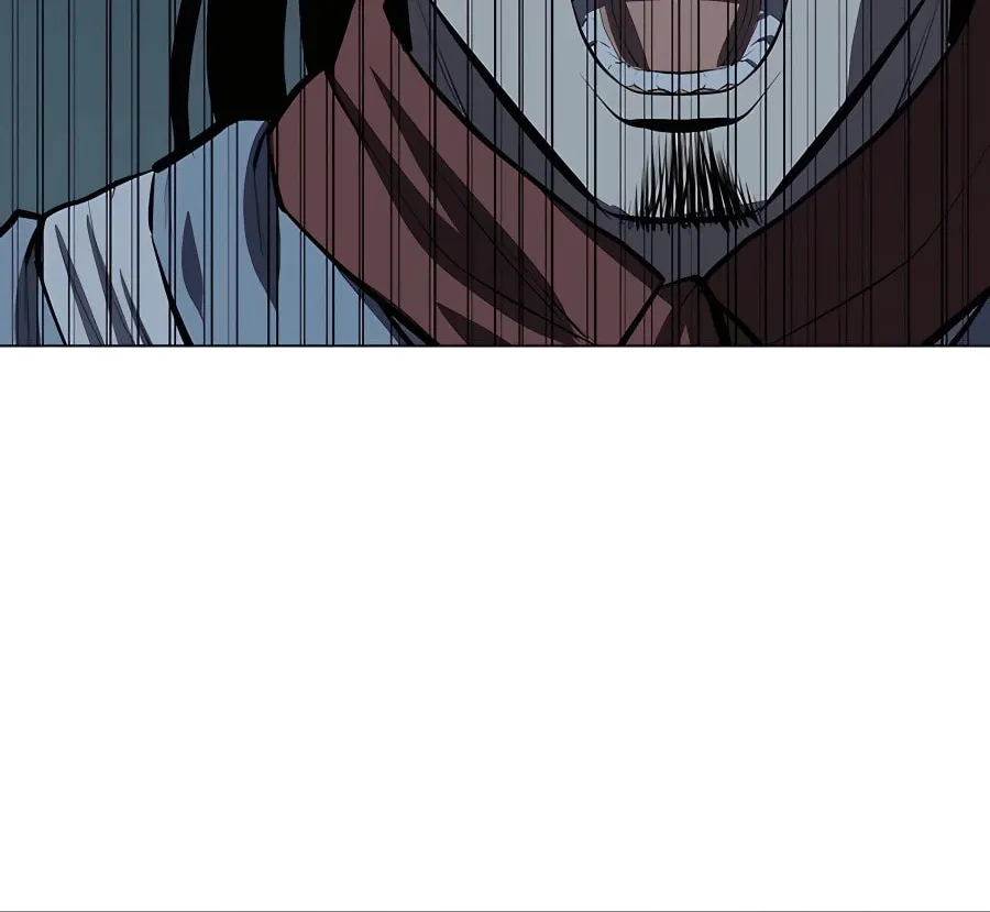 Read Weak Teacher chapter 110 image 27 on Lezhin