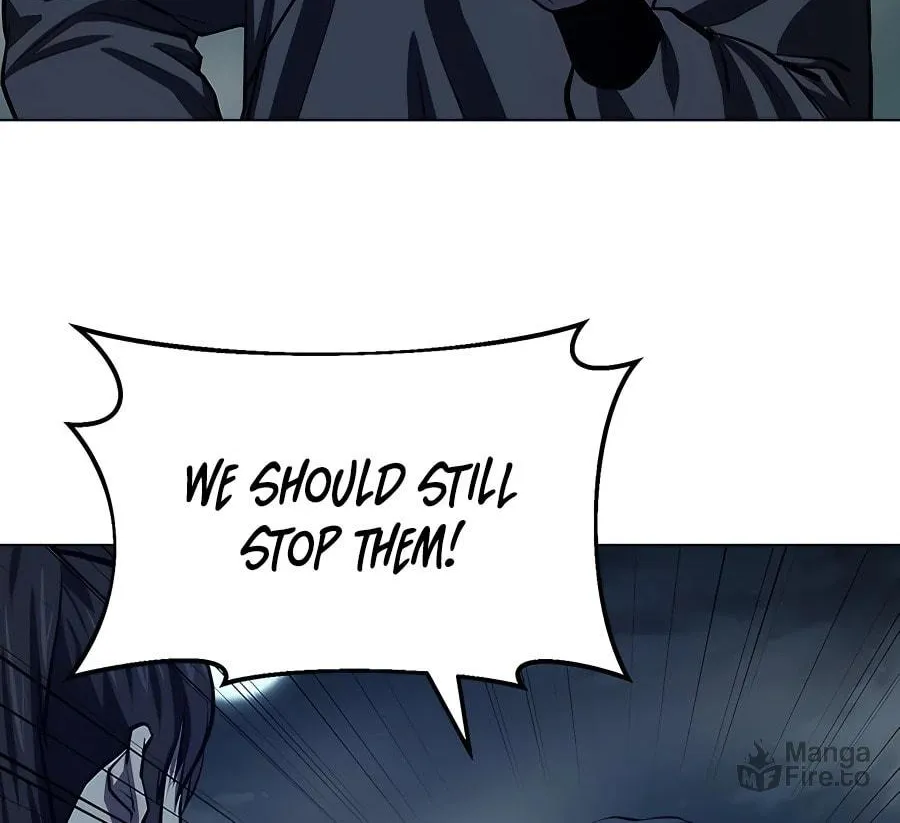 Read Weak Teacher chapter 110 image 37 on Lezhin