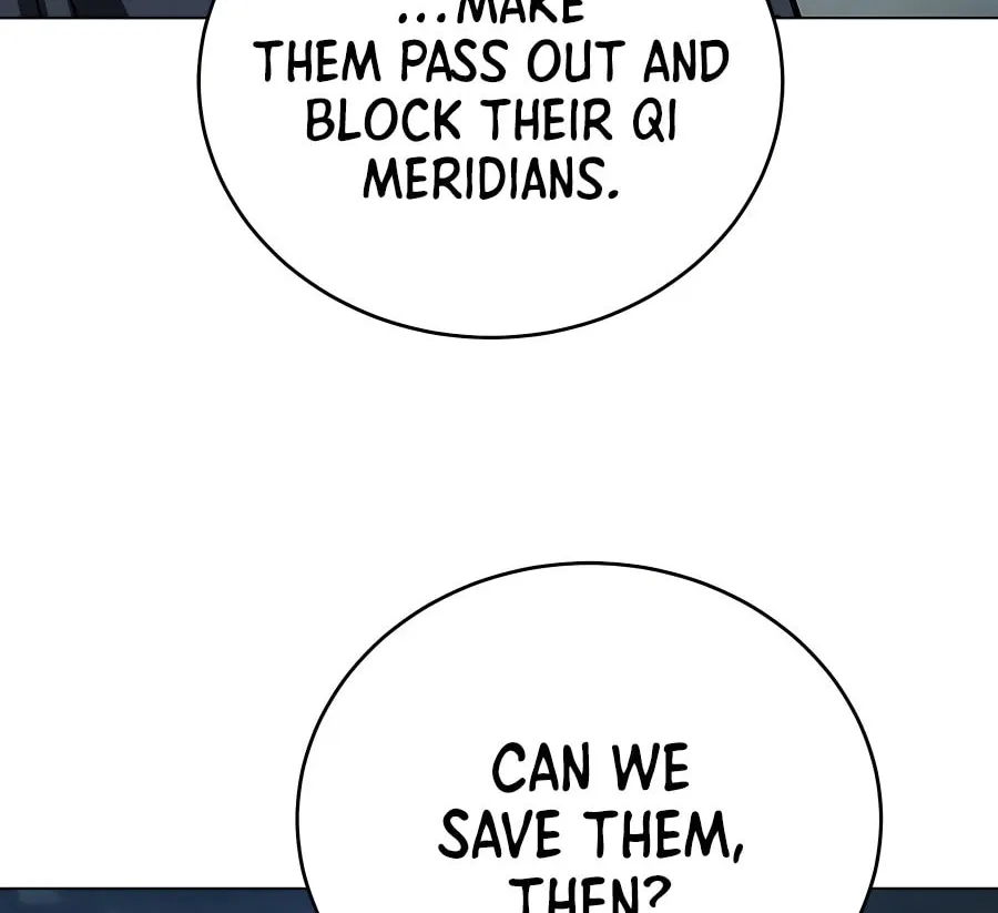 Read Weak Teacher chapter 110 image 41 on Lezhin