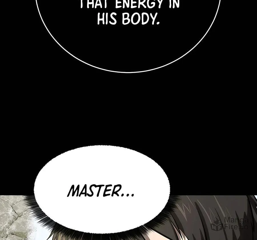 Read Weak Teacher chapter 110 image 45 on Lezhin