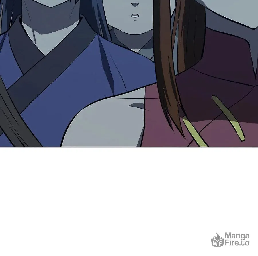 Read Weak Teacher chapter 110 image 5 on Lezhin