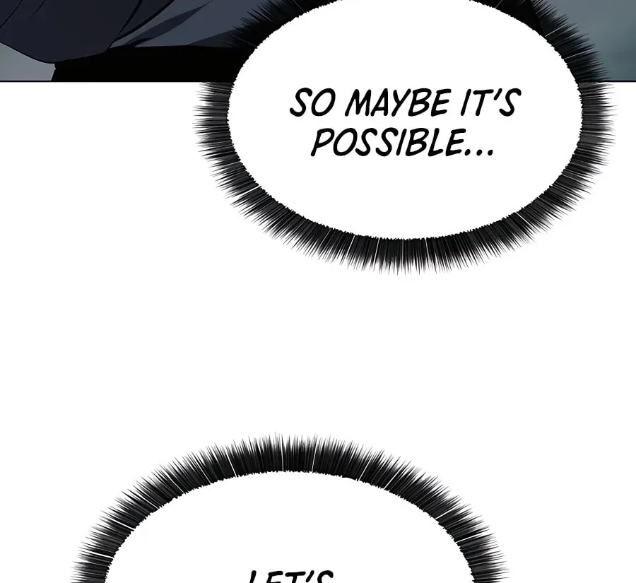 Read Weak Teacher chapter 110 image 53 on Lezhin