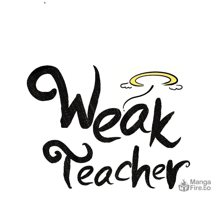 Read Weak Teacher chapter 110 image 55 on Lezhin