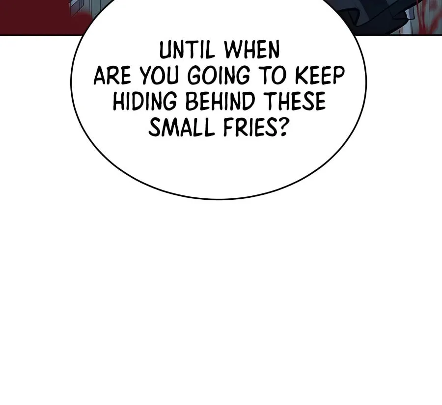 Read Weak Teacher chapter 110 image 59 on Lezhin
