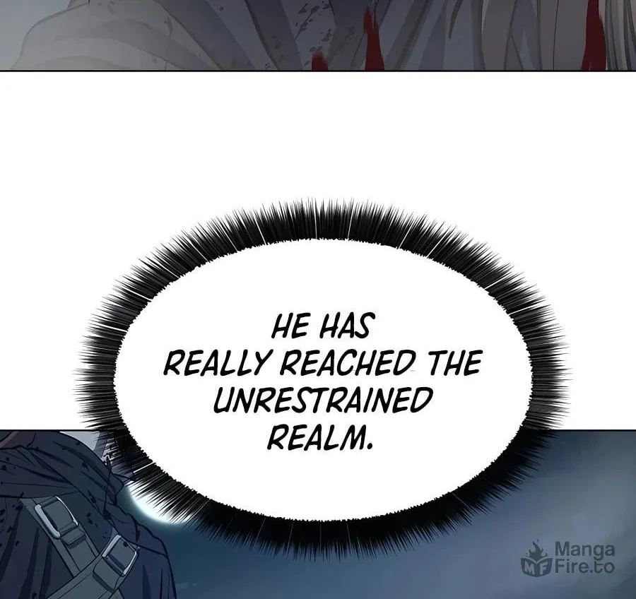 Read Weak Teacher chapter 110 image 61 on Lezhin