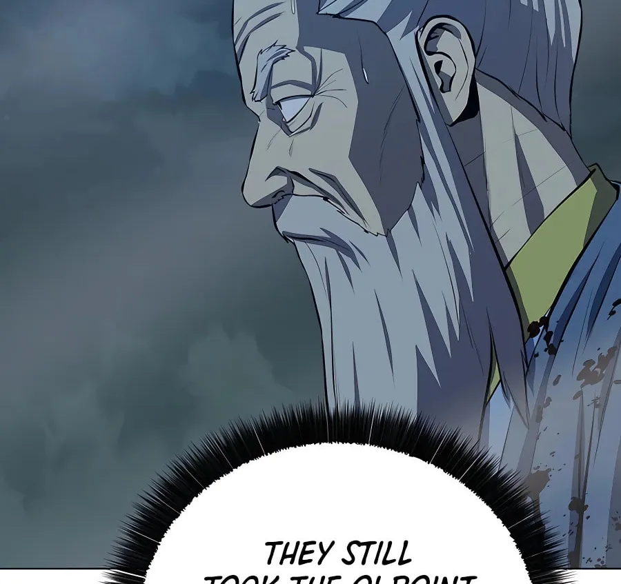 Read Weak Teacher chapter 110 image 63 on Lezhin