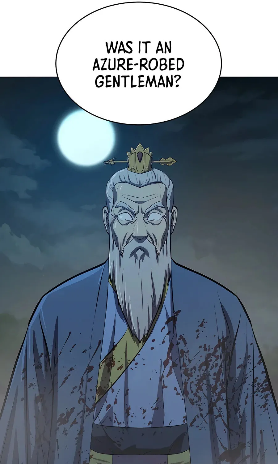Read Weak Teacher chapter 110 image 68 on Lezhin