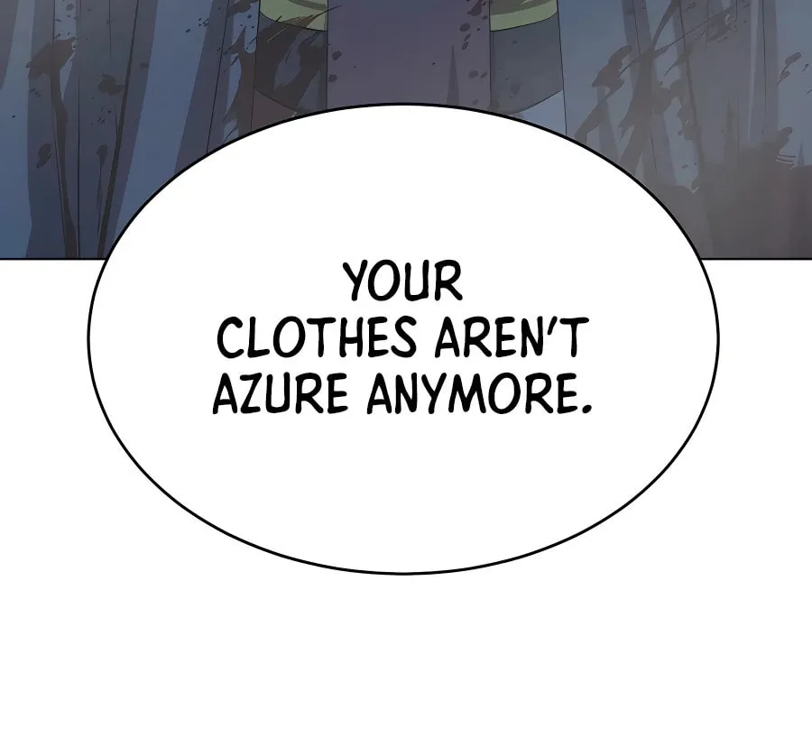 Read Weak Teacher chapter 110 image 69 on Lezhin