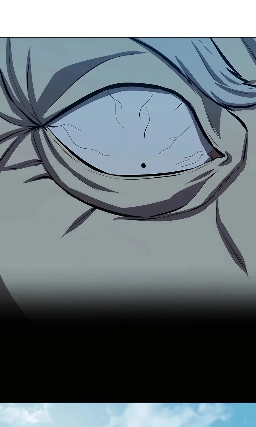 Read Weak Teacher chapter 110 image 70 on Lezhin
