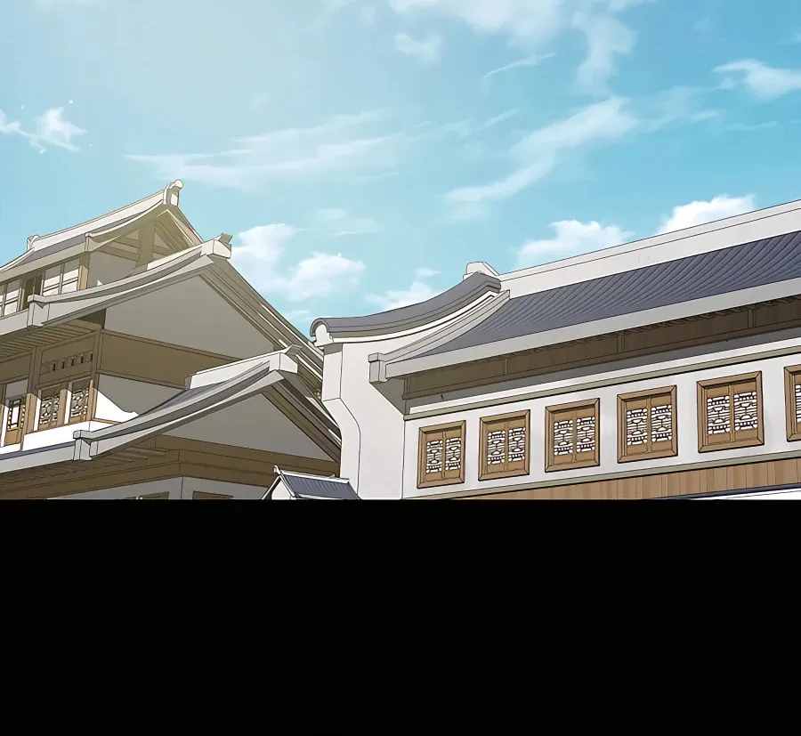 Read Weak Teacher chapter 110 image 71 on Lezhin