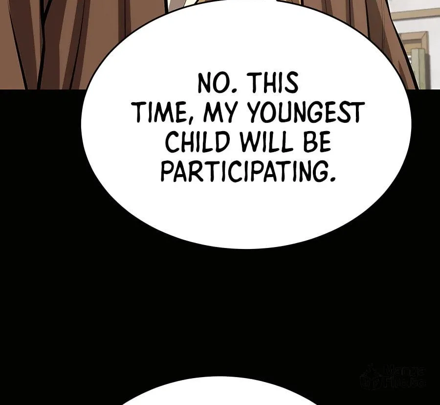 Read Weak Teacher chapter 110 image 73 on Lezhin