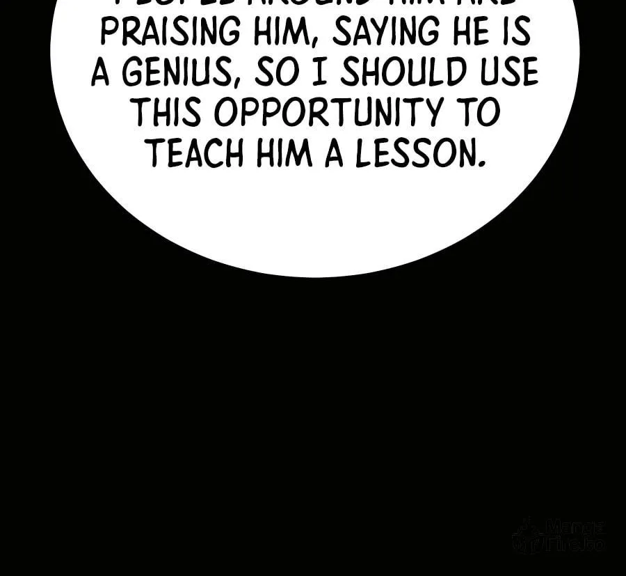 Read Weak Teacher chapter 110 image 75 on Lezhin