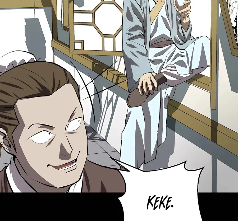Read Weak Teacher chapter 110 image 81 on Lezhin
