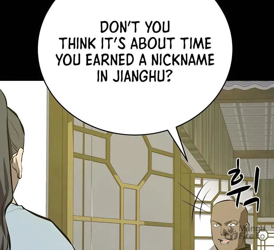 Read Weak Teacher chapter 110 image 85 on Lezhin