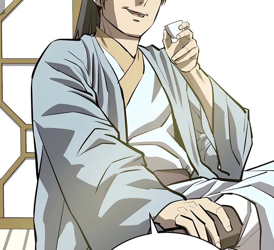 Read Weak Teacher chapter 110 image 87 on Lezhin