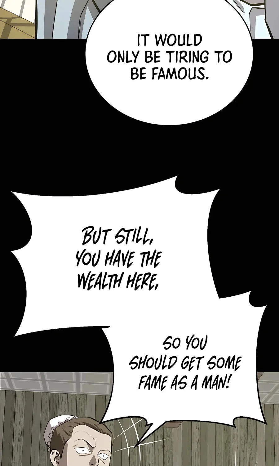 Read Weak Teacher chapter 110 image 88 on Lezhin