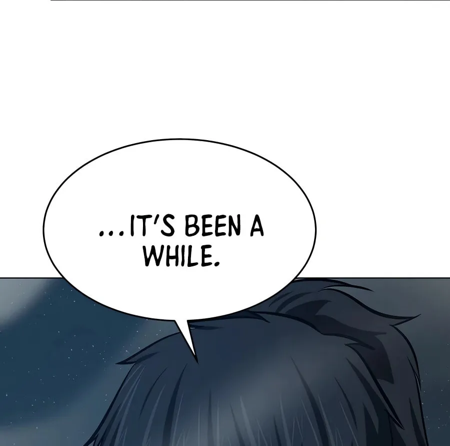 Read Weak Teacher chapter 110 image 9 on Lezhin