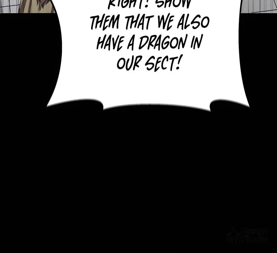 Read Weak Teacher chapter 110 image 91 on Lezhin