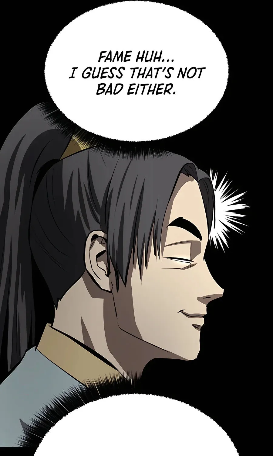 Read Weak Teacher chapter 110 image 92 on Lezhin
