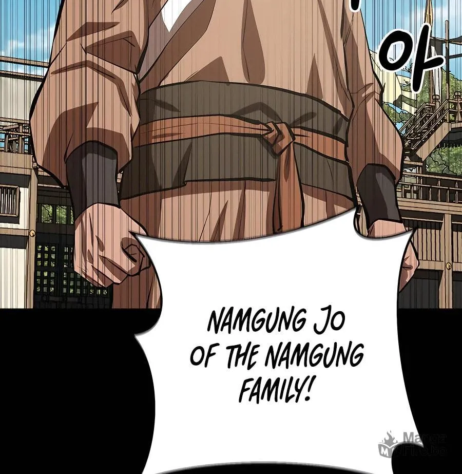 Read Weak Teacher chapter 110 image 97 on Lezhin