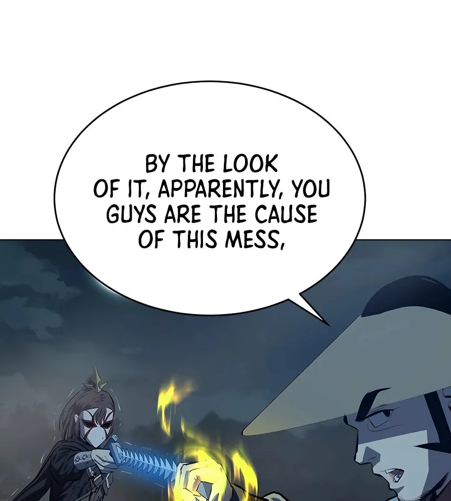 Read Weak Teacher chapter 111 image 101 on Lezhin