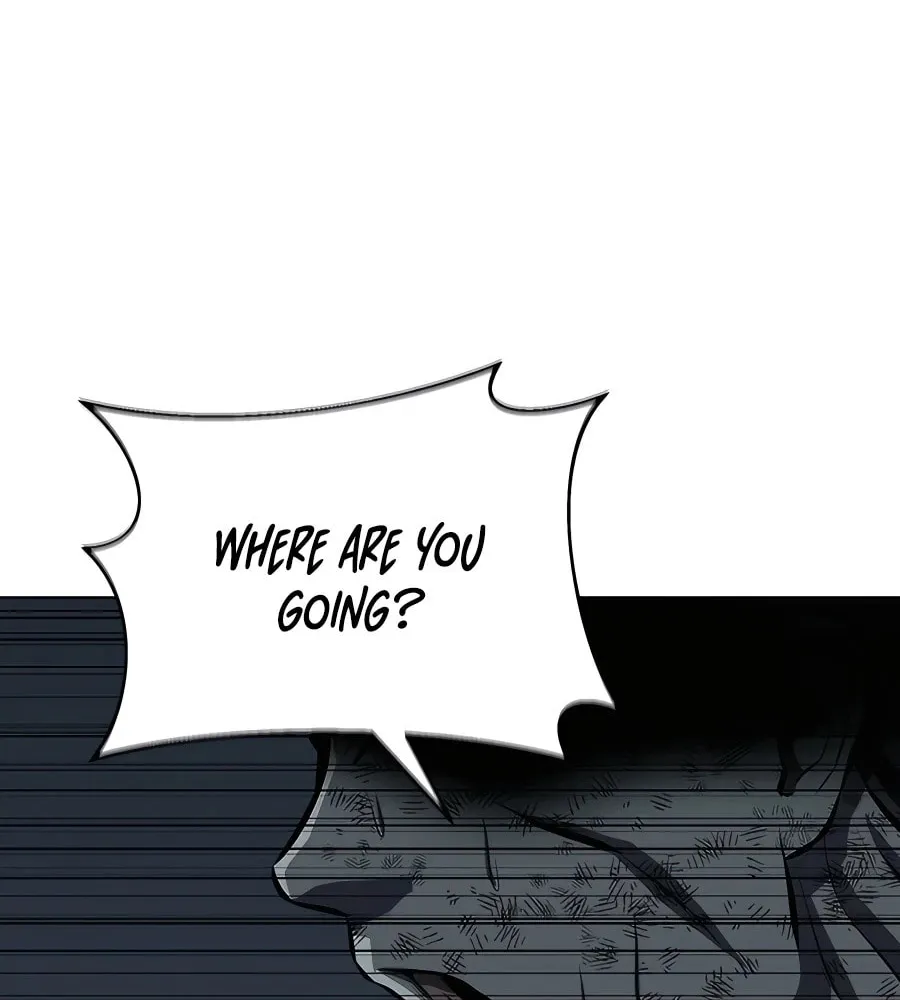 Read Weak Teacher chapter 111 image 107 on Lezhin