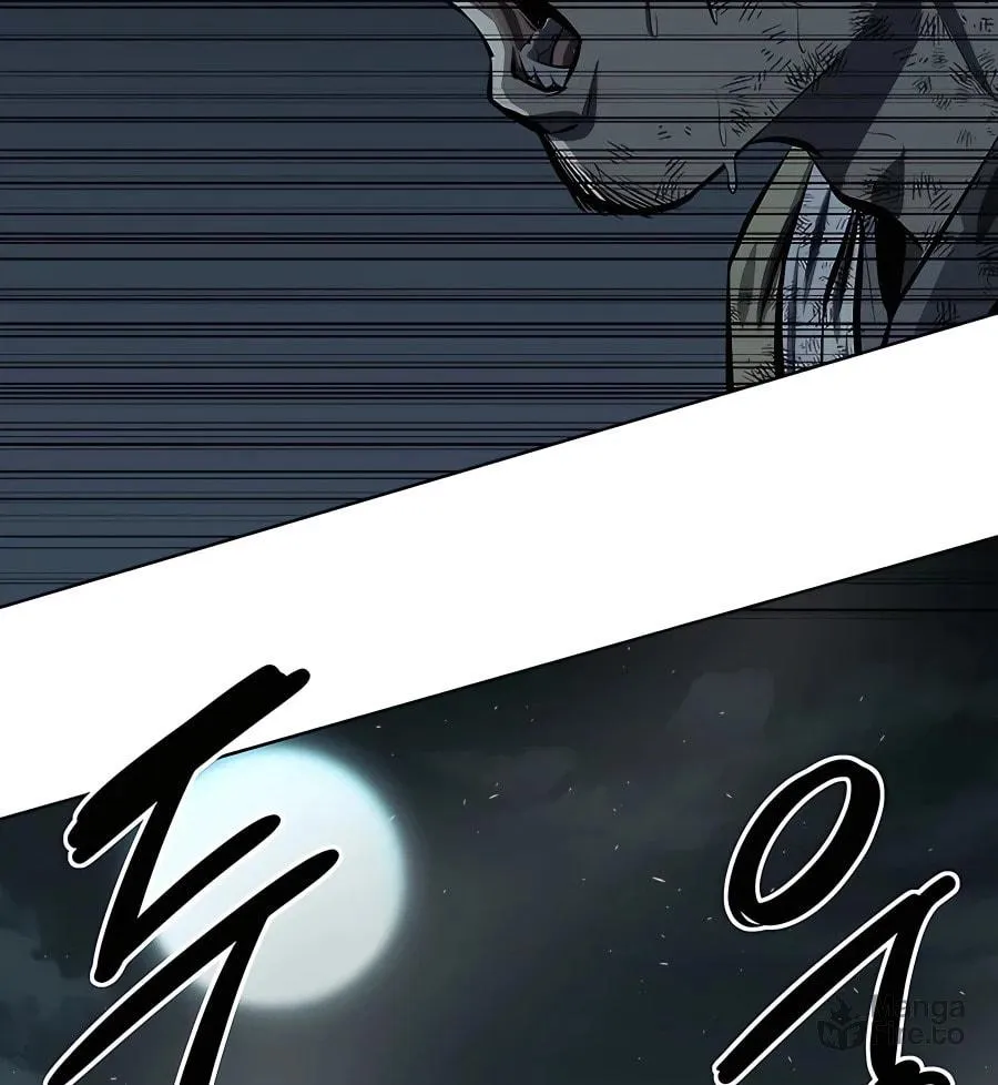 Read Weak Teacher chapter 111 image 108 on Lezhin