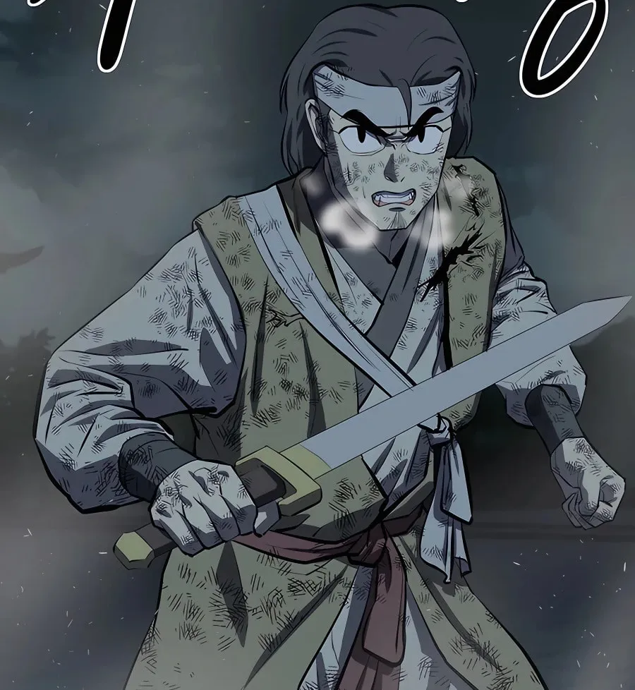 Read Weak Teacher chapter 111 image 109 on Lezhin
