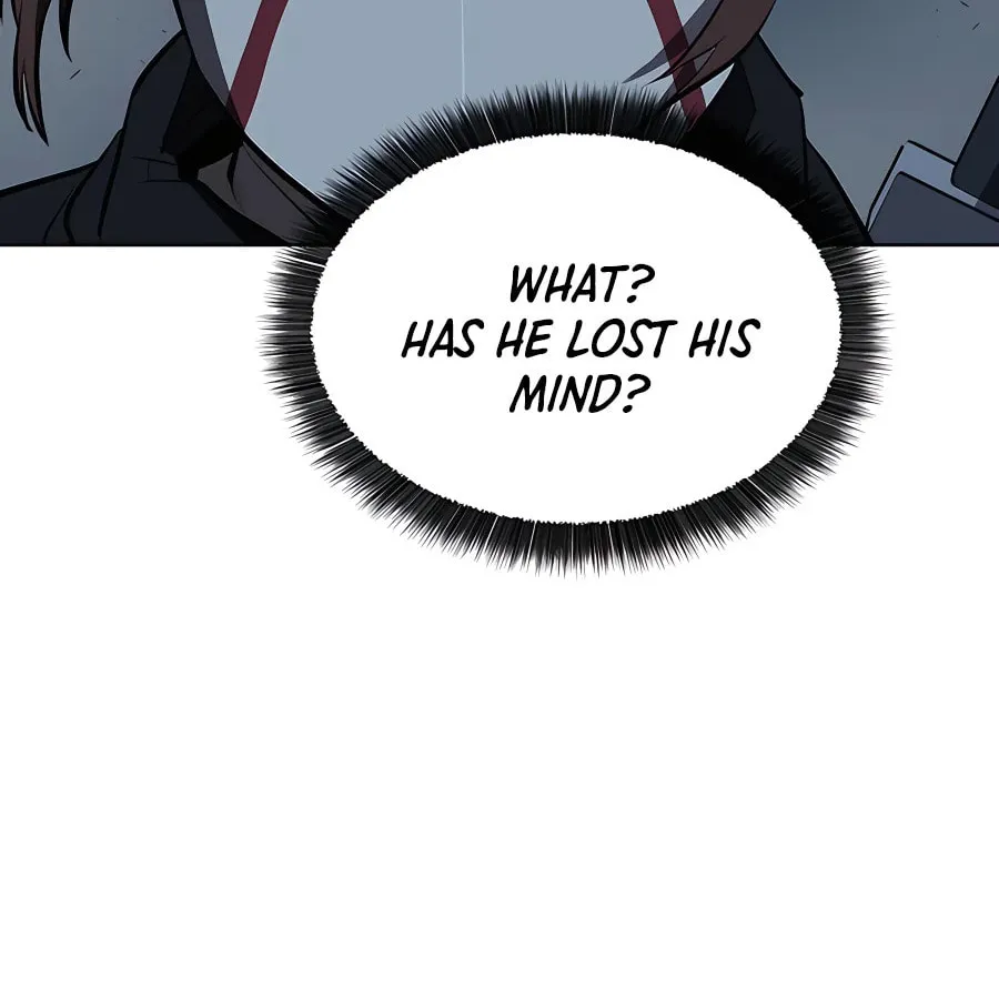 Read Weak Teacher chapter 111 image 11 on Lezhin