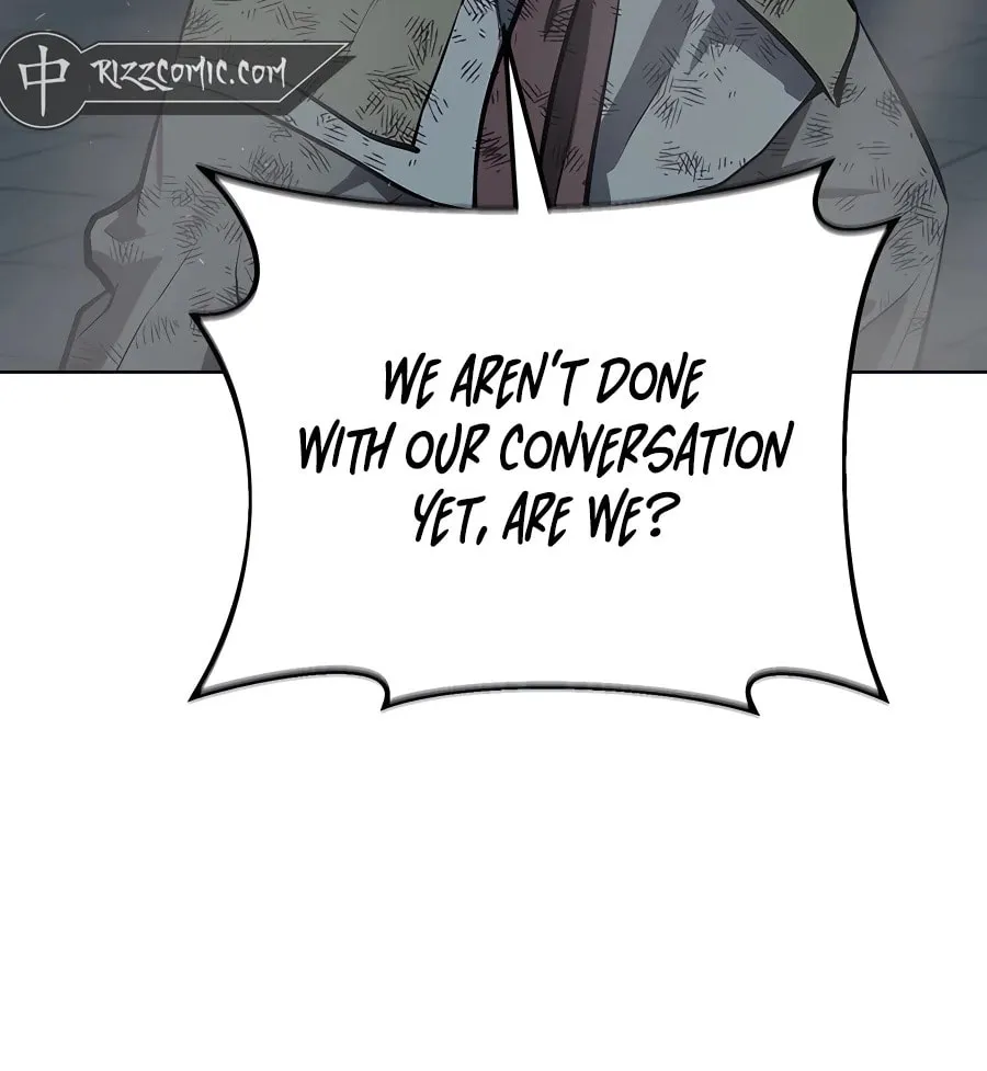Read Weak Teacher chapter 111 image 110 on Lezhin