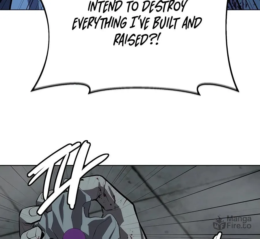 Read Weak Teacher chapter 111 image 13 on Lezhin