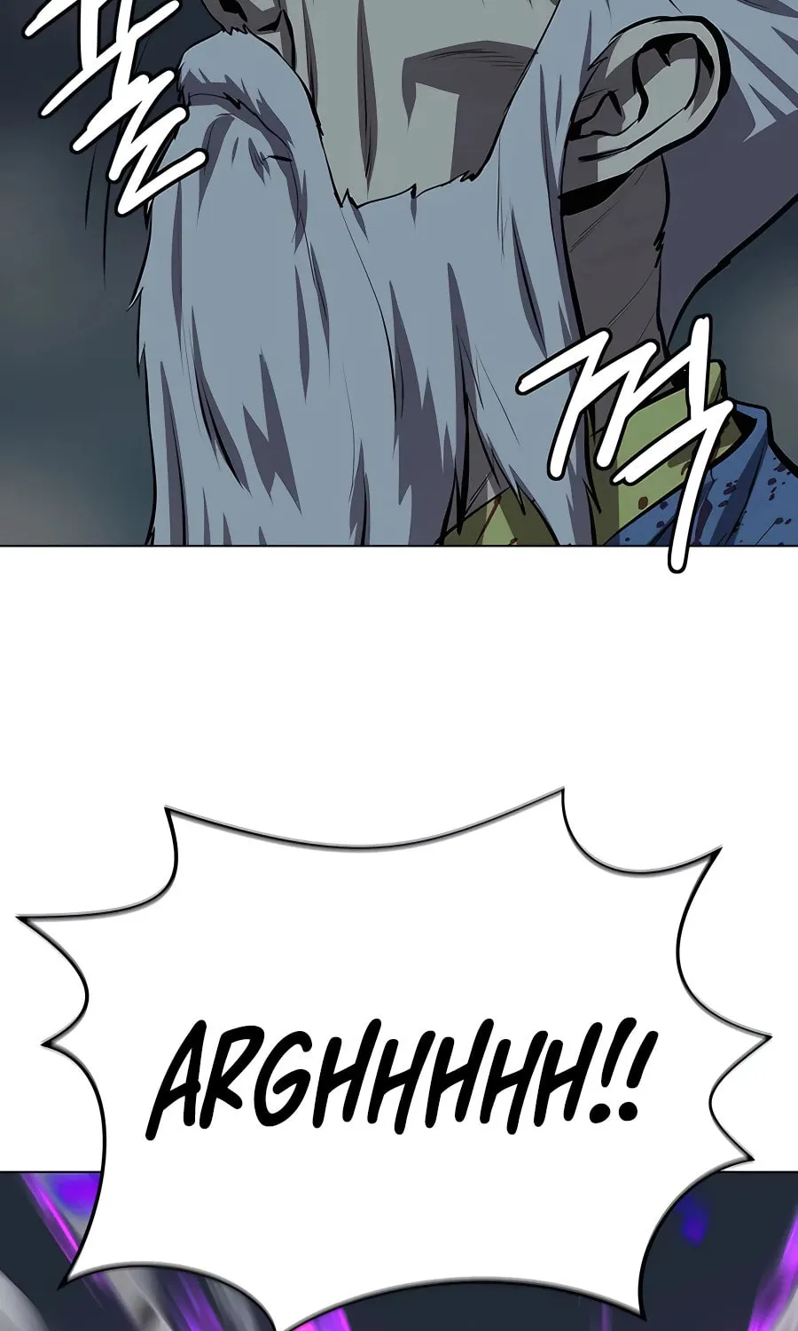 Read Weak Teacher chapter 111 image 16 on Lezhin