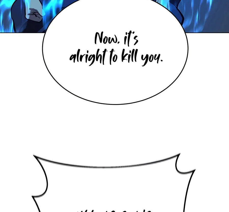 Read Weak Teacher chapter 111 image 21 on Lezhin