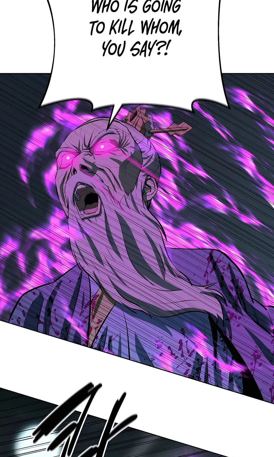 Read Weak Teacher chapter 111 image 22 on Lezhin